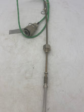 Load image into Gallery viewer, ABB SensyTemp 242932742-010-15 Industrial Thermometer, MA T-410 (No Box)