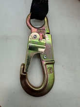Load image into Gallery viewer, MSA 10053560 APTURA LT30 Self Retracting Lanyard (New)