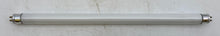 Load image into Gallery viewer, Damar 546A F8T5CW Cool White Fluorescent Bulbs *Lot of (12)* (New)