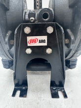 Load image into Gallery viewer, ARO Ingersoll Rand 666100-362-C Diaphragm Pump, 120 PSI / 8.3 Bar (Used)