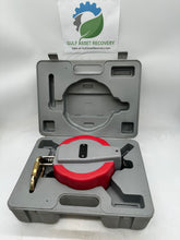 Load image into Gallery viewer, MSA 10053560 APTURA LT30 Self Retracting Lanyard (New)