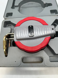 MSA 10053560 APTURA LT30 Self Retracting Lanyard (New)