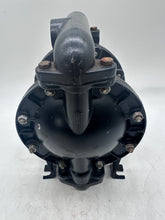 Load image into Gallery viewer, ARO Ingersoll Rand 666100-362-C Diaphragm Pump, 120 PSI / 8.3 Bar (Used)