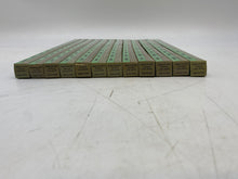 Load image into Gallery viewer, Damar 546A F8T5CW Cool White Fluorescent Bulbs *Lot of (12)* (New)