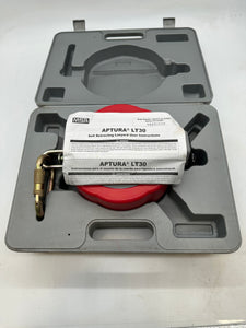 MSA 10053560 APTURA LT30 Self Retracting Lanyard (New)