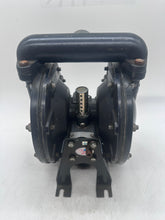 Load image into Gallery viewer, ARO Ingersoll Rand 666100-362-C Diaphragm Pump, 120 PSI / 8.3 Bar (Used)