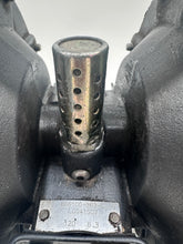 Load image into Gallery viewer, ARO Ingersoll Rand 666100-362-C Diaphragm Pump, 120 PSI / 8.3 Bar (Used)