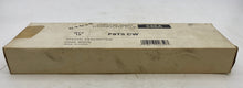 Load image into Gallery viewer, Damar 546A F8T5CW Cool White Fluorescent Bulbs *Lot of (12)* (New)