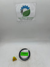 Load image into Gallery viewer, PuraDyn Filter Technologies 15-00213 Gasket Kit For TF-12/24 Models *Lot of (30)* (New)
