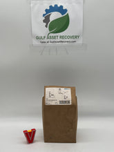 Load image into Gallery viewer, Nibco 9100050 Wrot Copper Tee, 1-1/4", 1-3/8" OD, C x C x C *Box of (5)* (Open Box)