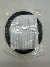 Load image into Gallery viewer, PuraDyn Filter Technologies 15-00213 Gasket Kit For TF-12/24 Models *Lot of (30)* (New)