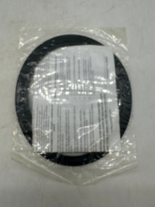 PuraDyn Filter Technologies 15-00213 Gasket Kit For TF-12/24 Models *Lot of (30)* (New)