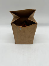 Load image into Gallery viewer, Nibco 9100050 Wrot Copper Tee, 1-1/4", 1-3/8" OD, C x C x C *Box of (5)* (Open Box)
