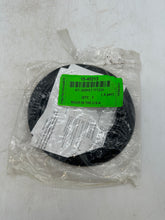 Load image into Gallery viewer, PuraDyn Filter Technologies 15-00213 Gasket Kit For TF-12/24 Models *Lot of (30)* (New)
