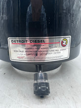 Load image into Gallery viewer, MTU 23517958 Filter Assembly, Walker Engineering Airsep Filter Housing (No Box)