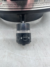 Load image into Gallery viewer, MTU 23517958 Filter Assembly, Walker Engineering Airsep Filter Housing (No Box)