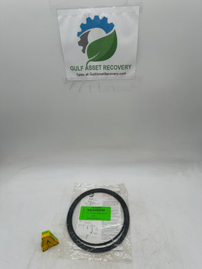 PuraDyn Filter Technologies 15-00214 Gasket Kit *Lot of (31) Kits* (New)