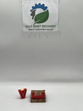 Load image into Gallery viewer, NDH Delco 87508 Ball Bearing *Lot of (4)* (New)