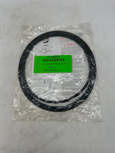 Load image into Gallery viewer, PuraDyn Filter Technologies 15-00214 Gasket Kit *Lot of (31) Kits* (New)