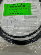 Load image into Gallery viewer, PuraDyn Filter Technologies 15-00214 Gasket Kit *Lot of (31) Kits* (New)