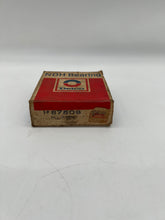 Load image into Gallery viewer, NDH Delco 87508 Ball Bearing *Lot of (4)* (New)