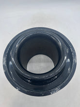 Load image into Gallery viewer, MTU 23517958 Filter Assembly, Walker Engineering Airsep Filter Housing (No Box)