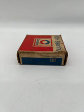 Load image into Gallery viewer, NDH Delco 87508 Ball Bearing *Lot of (4)* (New)