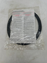 Load image into Gallery viewer, PuraDyn Filter Technologies 15-00214 Gasket Kit *Lot of (31) Kits* (New)