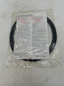 PuraDyn Filter Technologies 15-00214 Gasket Kit *Lot of (31) Kits* (New)