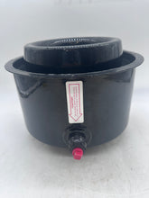 Load image into Gallery viewer, MTU 23517958 Filter Assembly, Walker Engineering Airsep Filter Housing (No Box)
