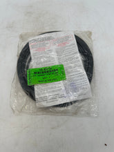 Load image into Gallery viewer, PuraDyn Filter Technologies 15-00214 Gasket Kit *Lot of (31) Kits* (New)