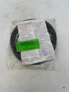 PuraDyn Filter Technologies 15-00214 Gasket Kit *Lot of (31) Kits* (New)