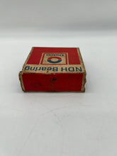 Load image into Gallery viewer, NDH Delco 87508 Ball Bearing *Lot of (4)* (New)