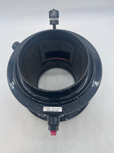 Load image into Gallery viewer, MTU 23517958 Filter Assembly, Walker Engineering Airsep Filter Housing (No Box)