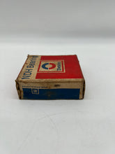 Load image into Gallery viewer, NDH Delco 87508 Ball Bearing *Lot of (4)* (New)