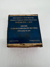Load image into Gallery viewer, NDH Delco 87508 Ball Bearing *Lot of (4)* (New)
