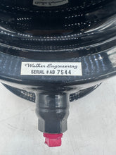 Load image into Gallery viewer, MTU 23517958 Filter Assembly, Walker Engineering Airsep Filter Housing (No Box)