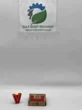Load image into Gallery viewer, NDH Delco 487508V Ball Bearing *Lot of (4)* (New)