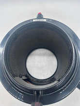 Load image into Gallery viewer, MTU 23517958 Filter Assembly, Walker Engineering Airsep Filter Housing (No Box)