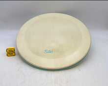 Load image into Gallery viewer, Shakespeare 3019 Seawatch 19&quot; Omnidirectional Marine TV Antenna (Used)