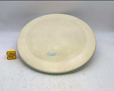 Shakespeare 3019 Seawatch 19