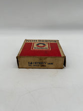 Load image into Gallery viewer, NDH Delco 487508V Ball Bearing *Lot of (4)* (New)