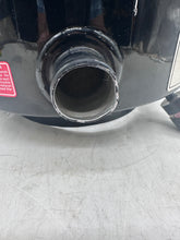 Load image into Gallery viewer, MTU 23517958 Filter Assembly, Walker Engineering Airsep Filter Housing (No Box)