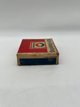 Load image into Gallery viewer, NDH Delco 487508V Ball Bearing *Lot of (4)* (New)