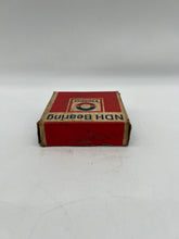 Load image into Gallery viewer, NDH Delco 487508V Ball Bearing *Lot of (4)* (New)