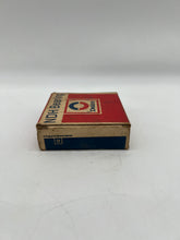 Load image into Gallery viewer, NDH Delco 487508V Ball Bearing *Lot of (4)* (New)