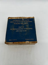 Load image into Gallery viewer, NDH Delco 487508V Ball Bearing *Lot of (4)* (New)