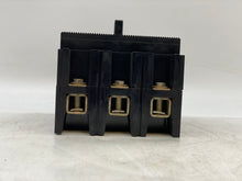 Load image into Gallery viewer, Merlin Gerin F100X3 Circuit Breaker 20A 3P 660VAC (Used)