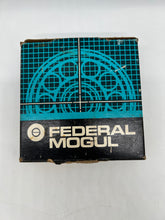 Load image into Gallery viewer, Federal-Mogul MA1311EL BCA Cylindrical Bearing (New)