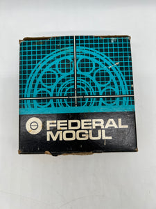 Federal-Mogul MA1311EL BCA Cylindrical Bearing (New)